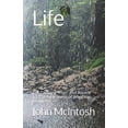 thumbnail image 1 of Pre-Owned Life: The Descent ‘from’ and Ascent ‘to’ the Awareness of Who’ You Really Are (SELF DISCOVERY) Paperback, 1 of 1
