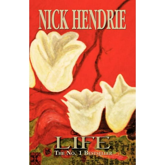 Life: The No. 1 Bestseller (Paperback)