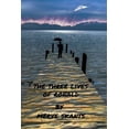 thumbnail image 1 of The Three Lives of Ronald, 1 of 1