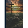 thumbnail image 1 of Life Thoughts, (Paperback), 1 of 1