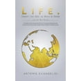 thumbnail image 1 of Life. Thoughts That Make the World Go Around (and up, Not Down), (Paperback), 1 of 1