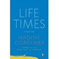 thumbnail image 1 of Life Times : Stories (Paperback), 1 of 1