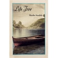thumbnail image 1 of Life Tree (Paperback), 1 of 1