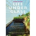 thumbnail image 1 of Life Under Glass, (Paperback), 1 of 1