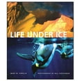 thumbnail image 1 of Pre-Owned Life Under Ice (Hardcover) 0884482464 9780884482468, 1 of 1