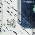 thumbnail image 1 of Life Under The Gun [Translucent Cobalt Blue LP], 1 of 1