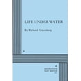 thumbnail image 1 of Pre-Owned Life Under Water. (Paperback) 0822206609 9780822206606, 1 of 1