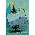 thumbnail image 1 of Life Under the Microscope as an African-American  Paperback  James M Mosley, 1 of 1