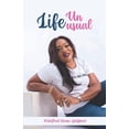 thumbnail image 1 of Life Unusual (Paperback), 1 of 1
