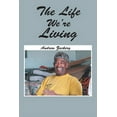 thumbnail image 1 of Life We?re Living, 1 of 1