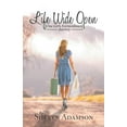 thumbnail image 1 of Life Wide Open: One Girl'S Extraordinary Journey, (Paperback), 1 of 1