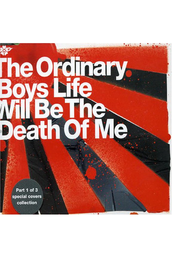 Life Will Be the Death of Me (Audiobook)