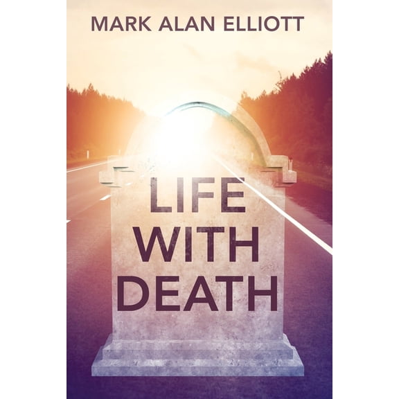 Life With Death, (Paperback)