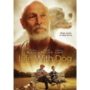 Life With Dog [DIGITAL VIDEO DISC] Ac-3/Dolby Digital