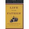 thumbnail image 1 of Pre-Owned Life With Father (Hardcover) 1579124321 9781579124328, 1 of 1