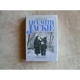 thumbnail image 1 of Pre-Owned Life With Jackie (Hardcover) 0553050206 9780553050202, 1 of 1
