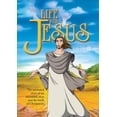 thumbnail image 1 of Life With Jesus (DVD), 1 of 1