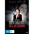 thumbnail image 1 of Life With Judy Garland: Me and My Shadows (DVD), Via Vision, Drama, 1 of 1