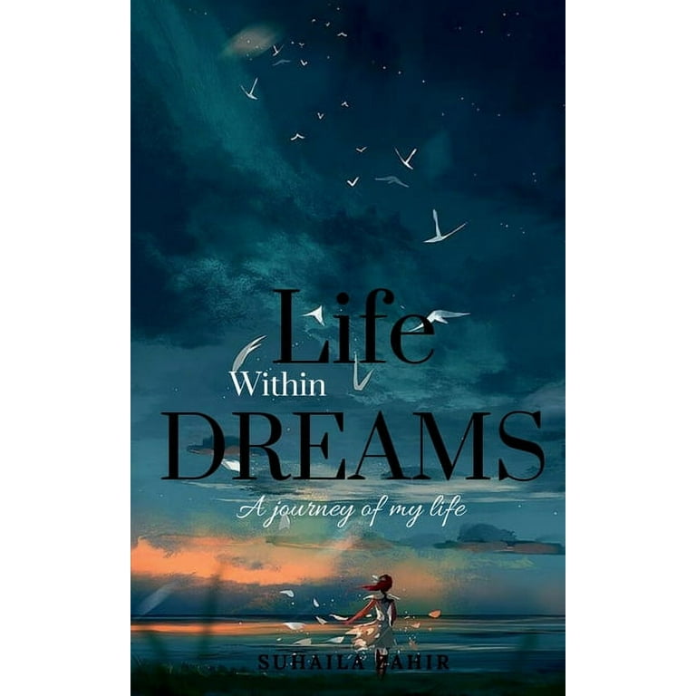 ABC Dreaming - Paper Back ABC Dreaming - Paper Back