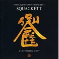 thumbnail image 1 of Squackett - Life Within a Day - Music & Performance - CD, 1 of 3