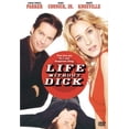 thumbnail image 1 of Life Without Dick (DVD), 1 of 1
