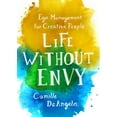 thumbnail image 1 of Life Without Envy, (Paperback), 1 of 1