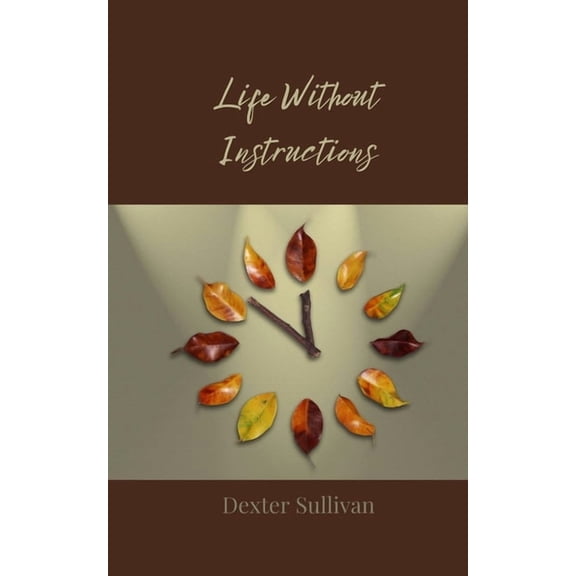 Life Without Instructions, (Paperback)
