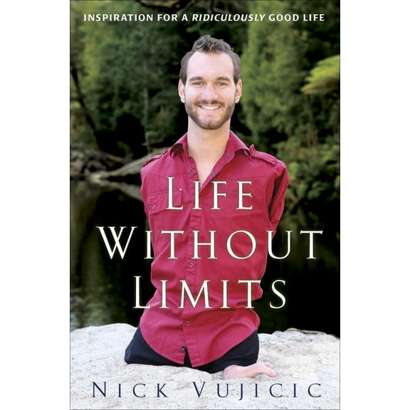 Pre-Owned Life Without Limits