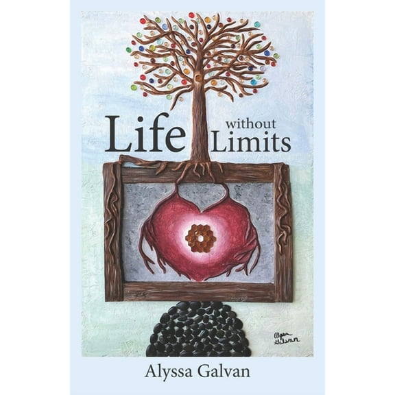 Life Without Limits (Paperback)