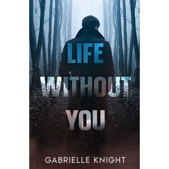 Life Without You, (Paperback)