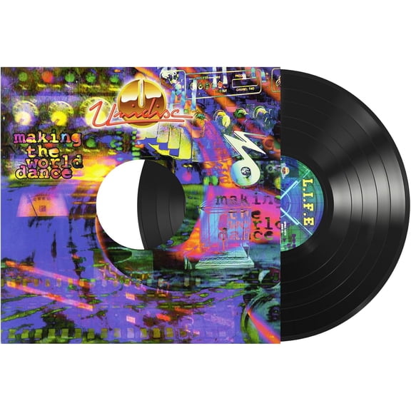 Life - Youre All Played Out/It Happens All the Time - Vinyl