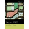 thumbnail image 1 of Verba Mundi (Paperback) Life a User's Manual, Book 18, (Paperback), 1 of 1