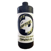 Life after Death Bowling Ball Cleaner Plus Life Extender | 32 oz Bottle