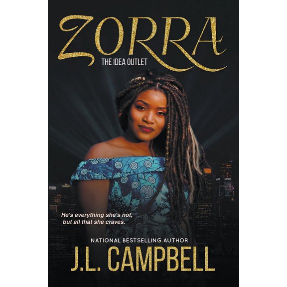 Life & Music Zorra, Book 2, (Paperback)