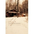 thumbnail image 1 of Life an Incredible Journey (Paperback), 1 of 1