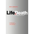 thumbnail image 1 of Pre-Owned Life and Death in Psychoanalysis (Paperback) 0801827302 9780801827303, 1 of 1