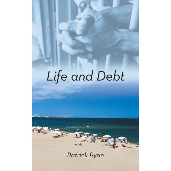 Life and Debt, (Paperback)
