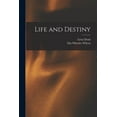 thumbnail image 1 of Life and Destiny, (Paperback), 1 of 1