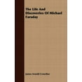 thumbnail image 1 of Life and Discoveries of Michael Faraday, 1 of 1