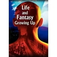 thumbnail image 1 of Life and Fantasy Growing Up, 1 of 1