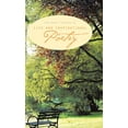 thumbnail image 1 of Life and Inspirational Poetry (Hardcover), 1 of 1