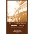thumbnail image 1 of Life and Its Times, (Paperback), 1 of 1