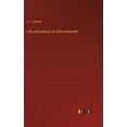 thumbnail image 1 of Life and Labours of John Ashworth, (Hardcover), 1 of 1