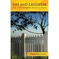 thumbnail image 1 of Life and Laughter on the Other Man's Grass, (Paperback), 1 of 1