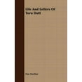 thumbnail image 1 of Life and Letters of Toru Dutt (Paperback), 1 of 1