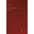 thumbnail image 1 of Life and Light for Women: Vol. XIII No. 3, (Hardcover), 1 of 1
