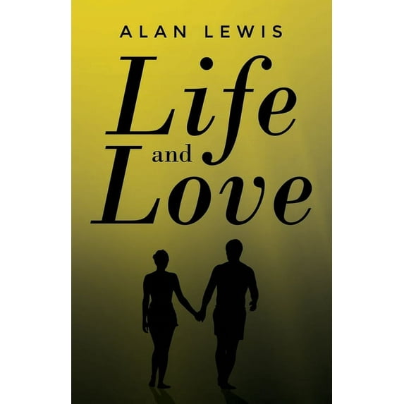 Life and Love, (Paperback)