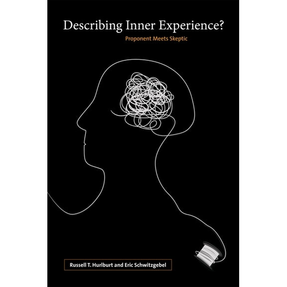 Life and Mind: Philosophical Issues in B Describing Inner Experience?: Proponent Meets Skeptic, (Paperback)