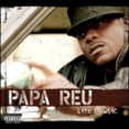 thumbnail image 1 of Life and Music  (explicit), 1 of 1