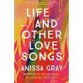 thumbnail image 1 of Pre-Owned Life and Other Love Songs (Hardcover) 1984802461 9781984802460, 1 of 2